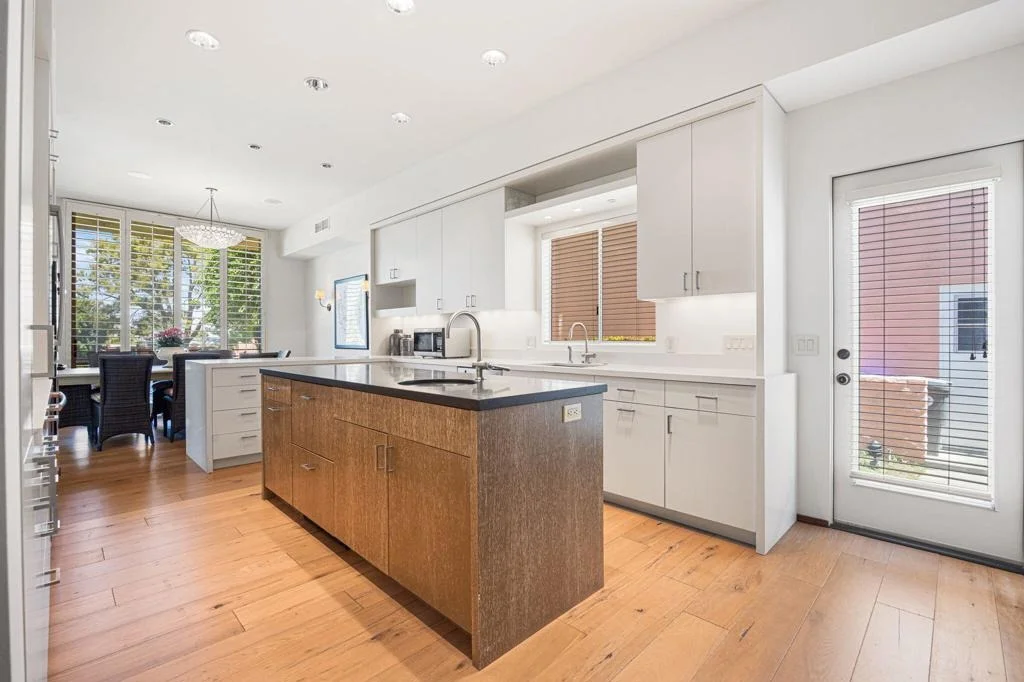 Photo of 73576 Malabata Drive