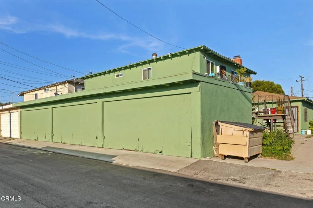 Photo of 4811 Petit Drive