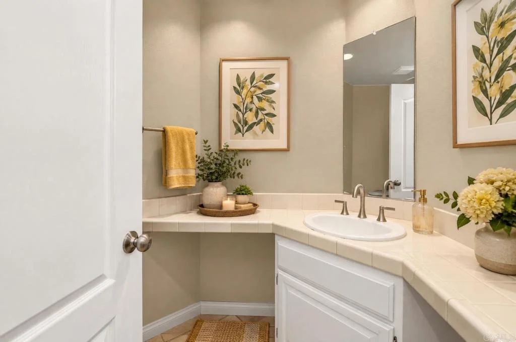 Photo of 3533 Sarah Ann Dr.