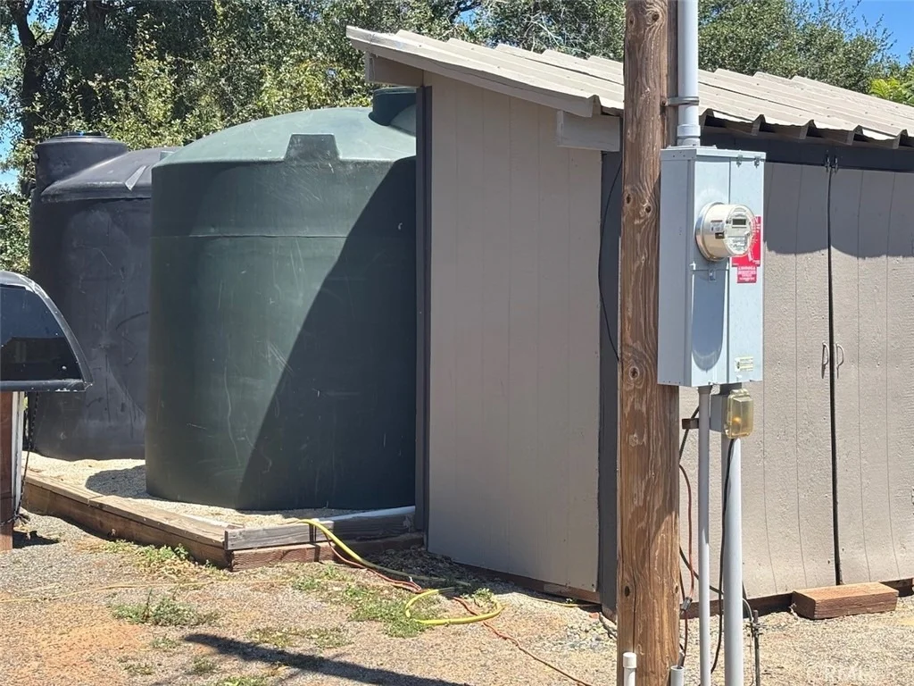 Photo of 247 Viewcrest