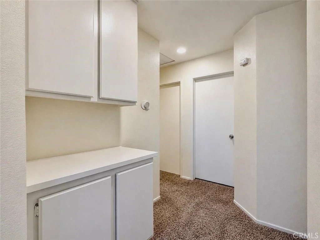 Photo of 27704 Doreen Drive