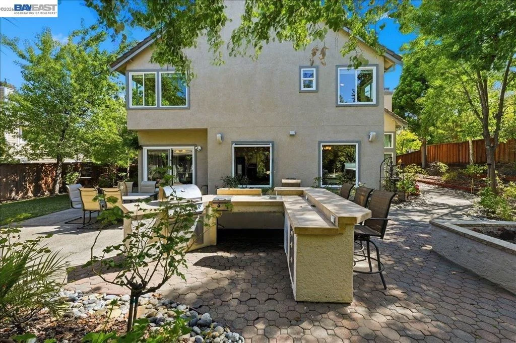 Photo of 3766 Valley View Way