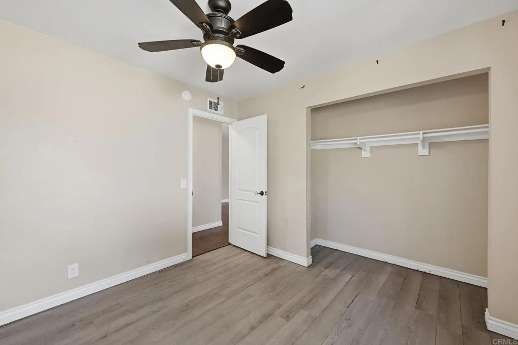 Photo of 554 Fruit Tree Way
