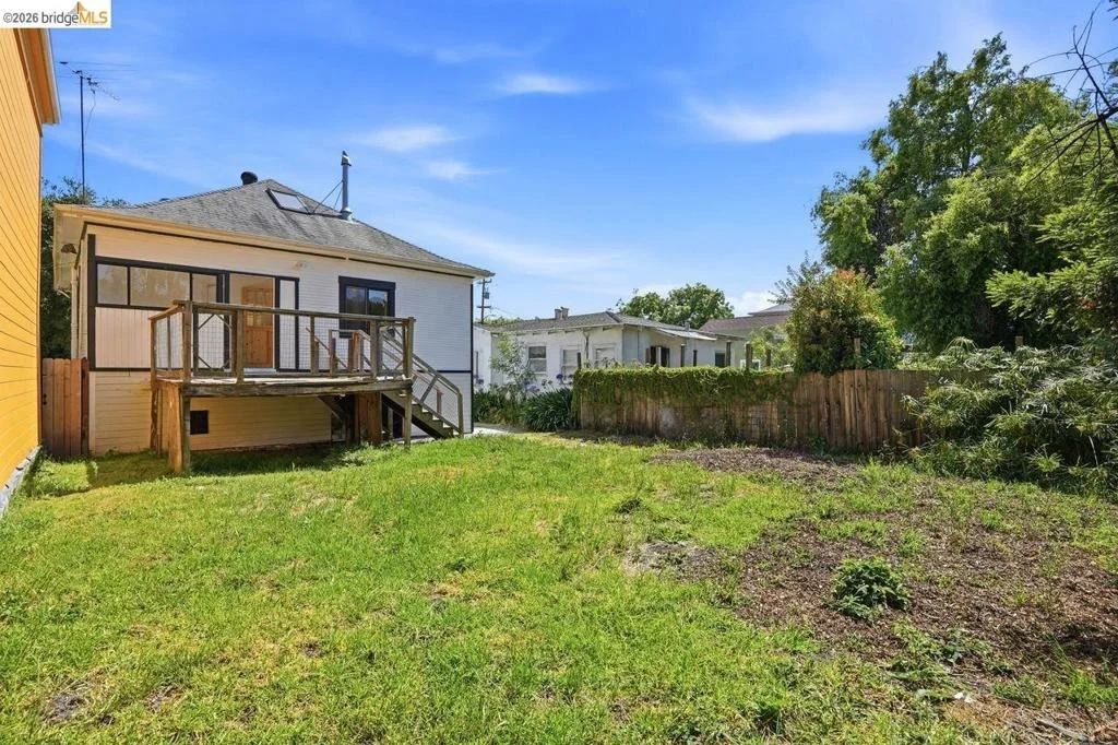 Photo of 522 63rd