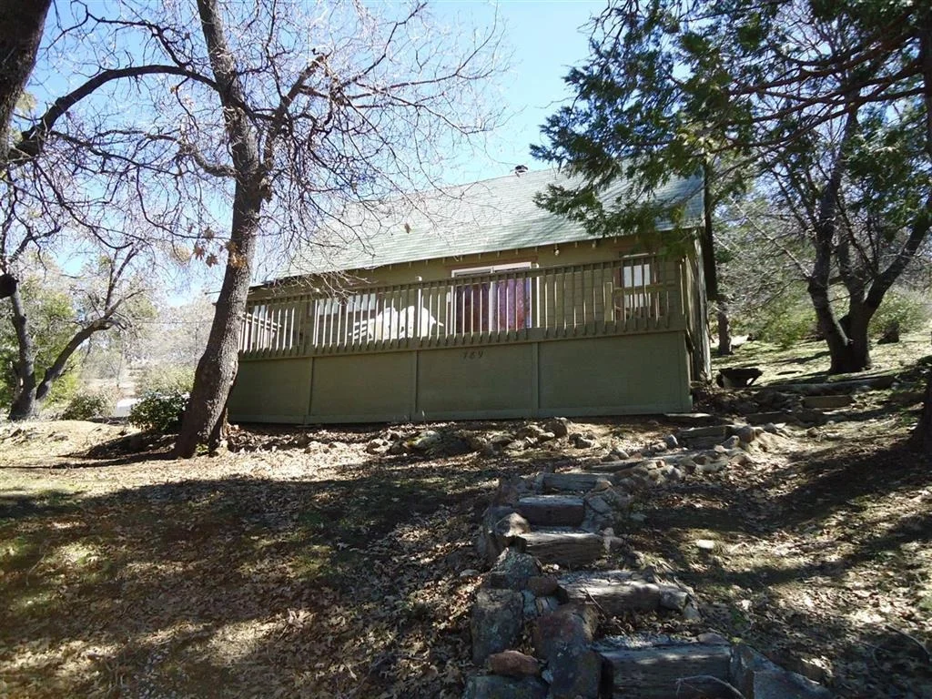 Photo of 789 Boiling Springs