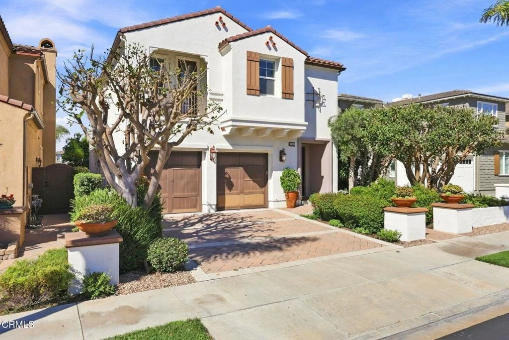 Photo of 4061 Farralon Way