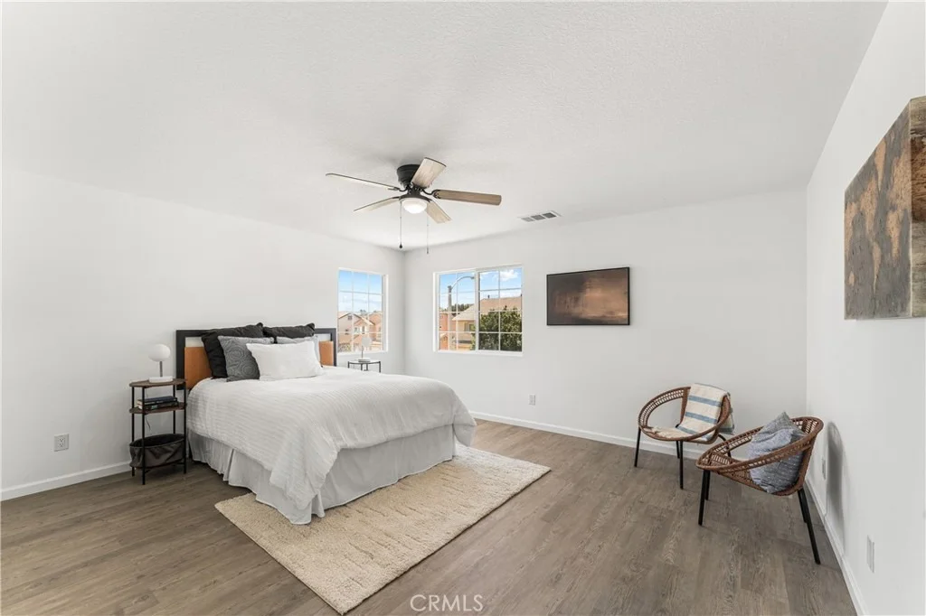 Photo of 7531 Ridge View Drive