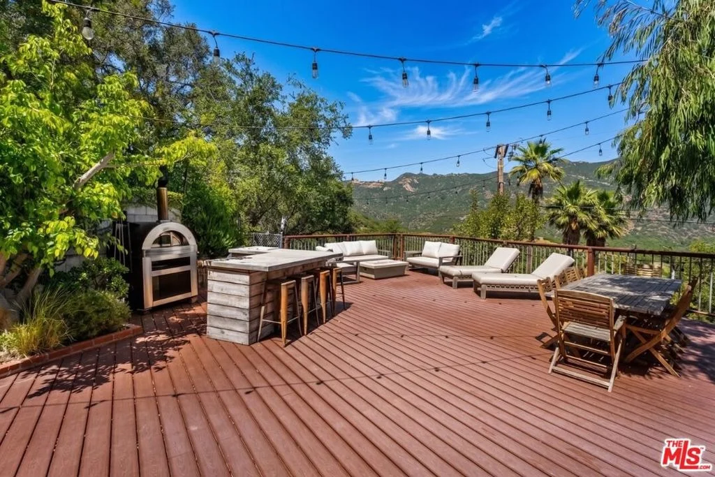 Photo of 26232 Idlewild Way