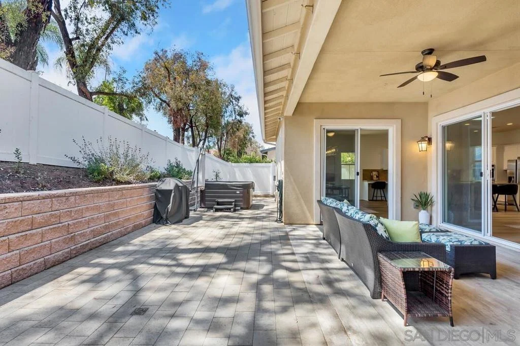 Photo of 1949 Estancia Pl
