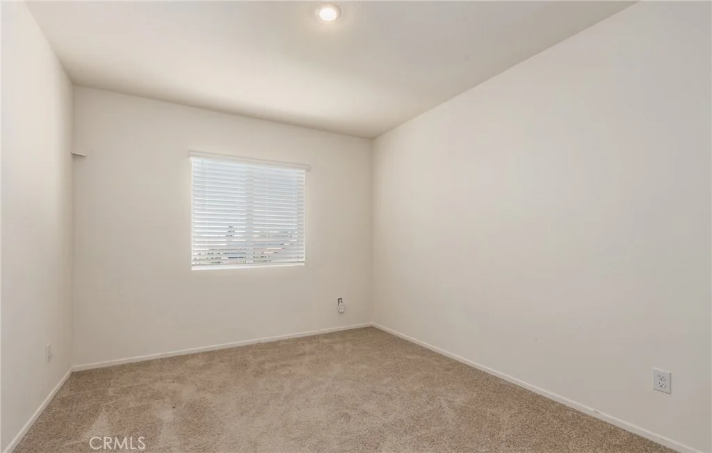 Photo of 1455 Honor Way