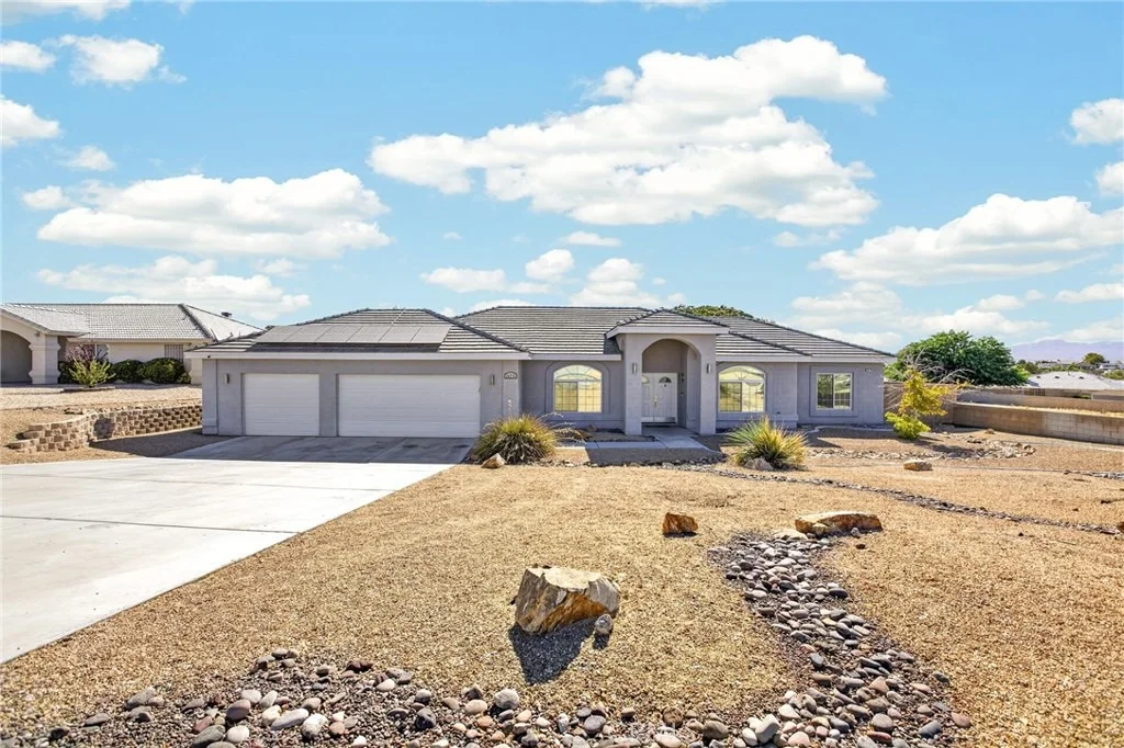 Photo of 26776 Leather Lane
