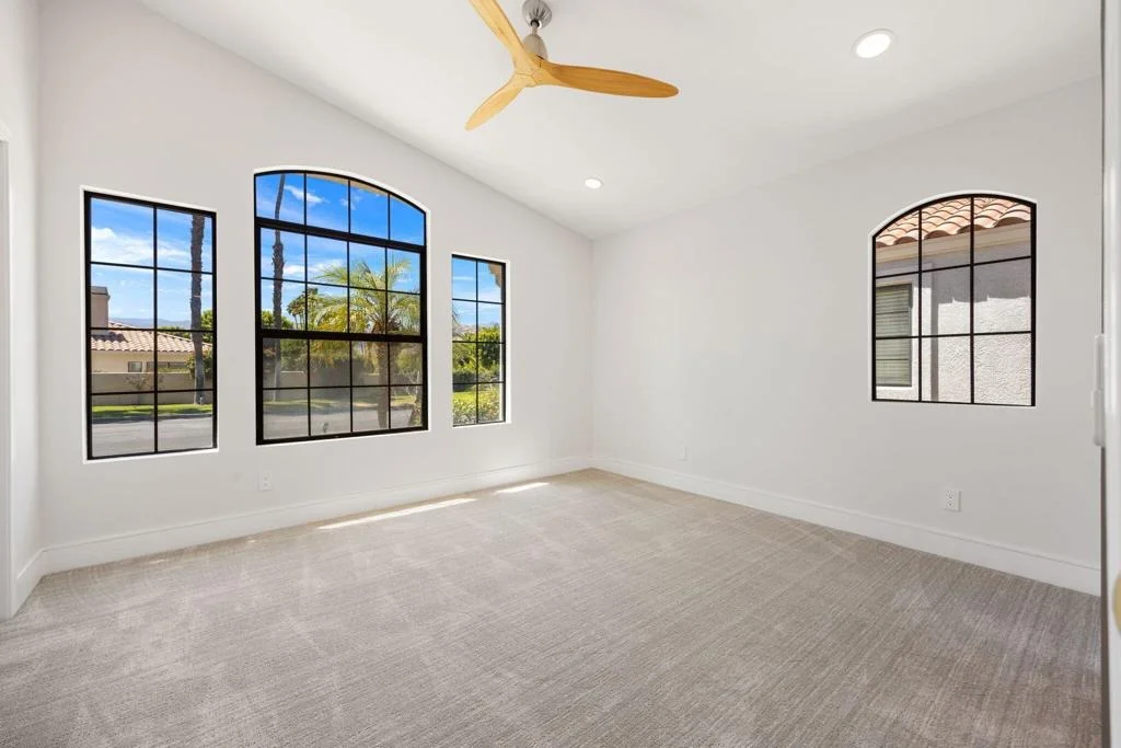 Photo of 75 San Marino Circle