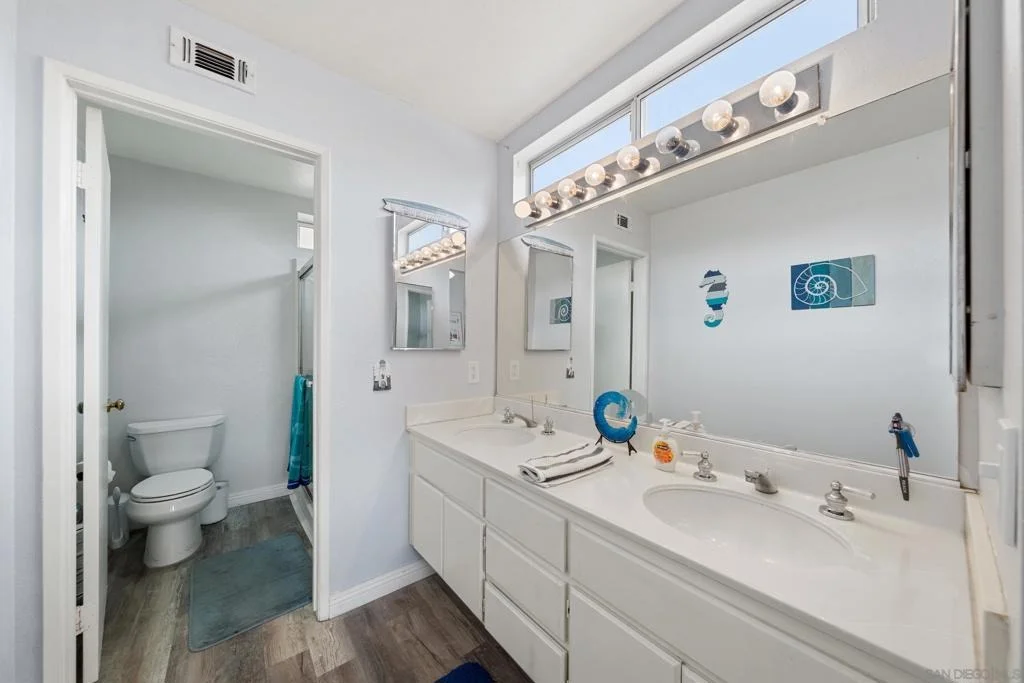 Photo of 28232 Palm Villa Dr.