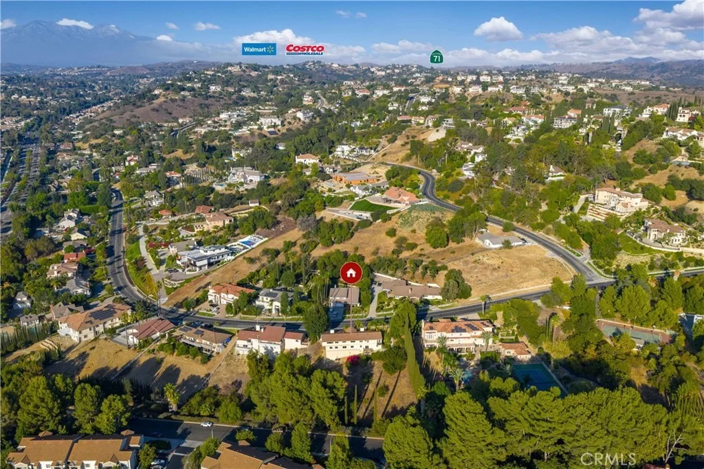 Photo of 2831 Steeplechase Lane