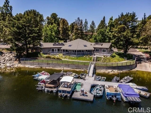 Photo of 3157 VIA VIEJAS OESTE