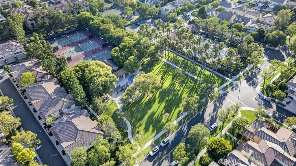 Photo of 90 Topaz