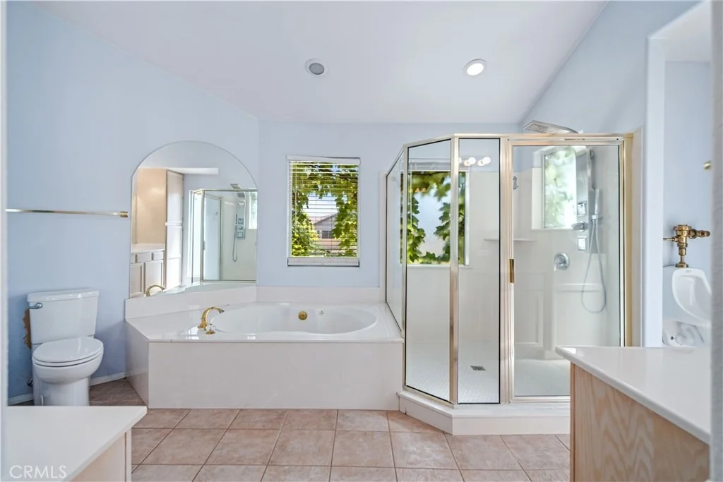 Photo of 14738 Flintstone Drive