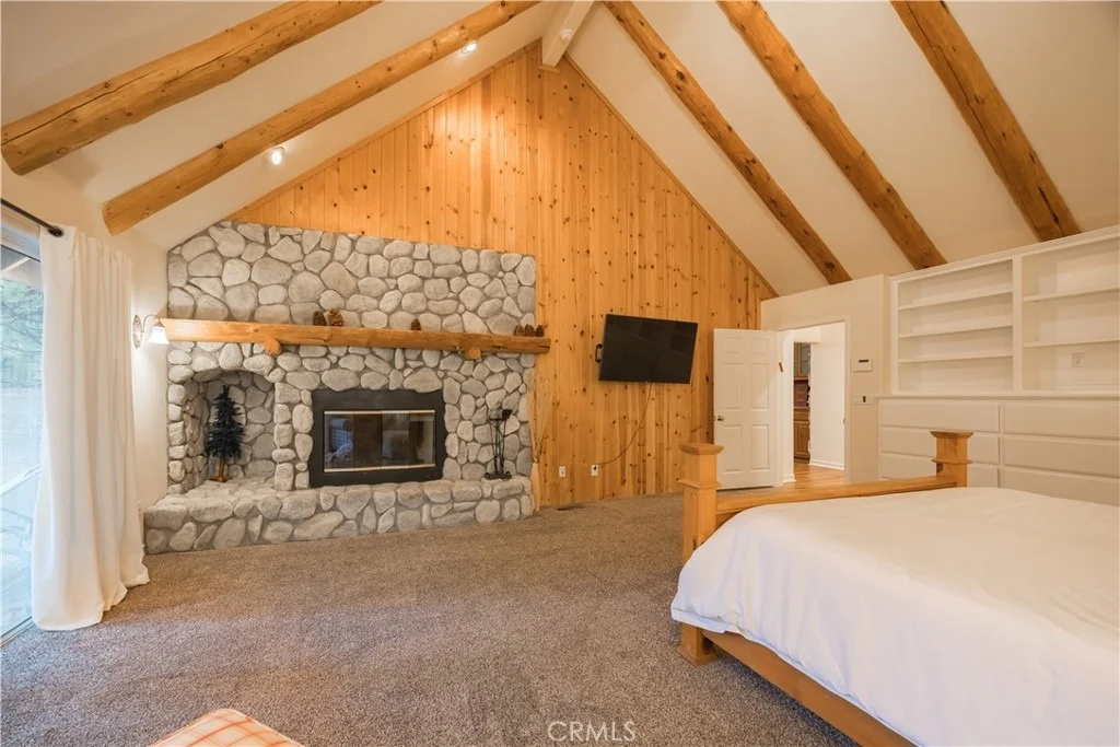 Photo of 42143 Winter Park Drive