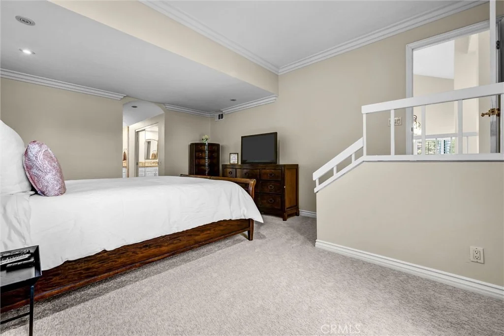 Photo of 49 Pinewood