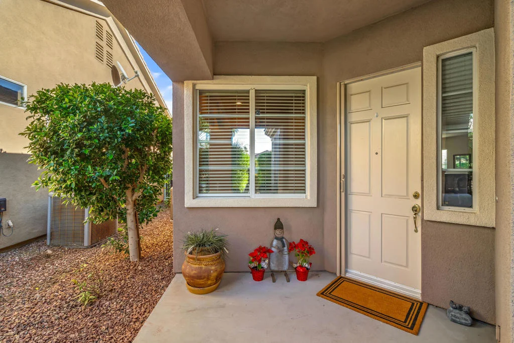 Photo of 43548 Kingston Court
