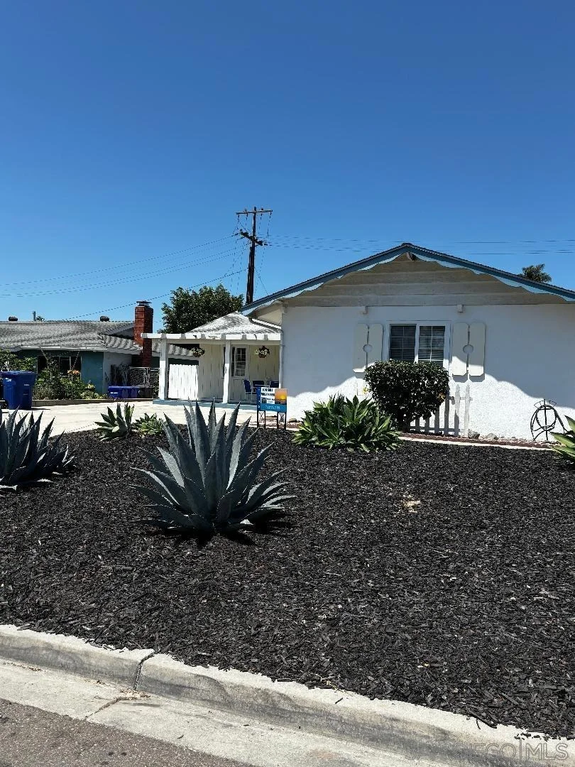 Photo of 1534 KIVA LANE
