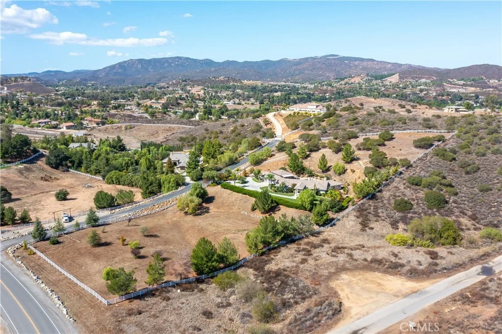 Photo of 38580 Celine Cove