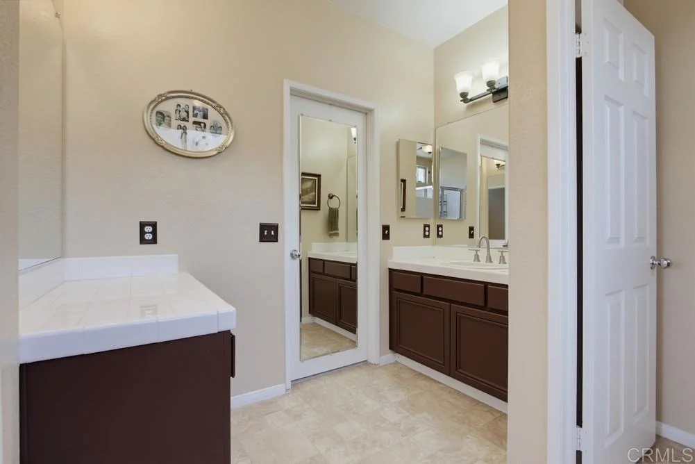 Photo of 3350 Avocado Vista Lane