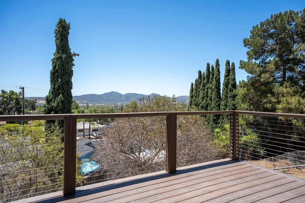 Photo of 9439 LAKE CANYON RD