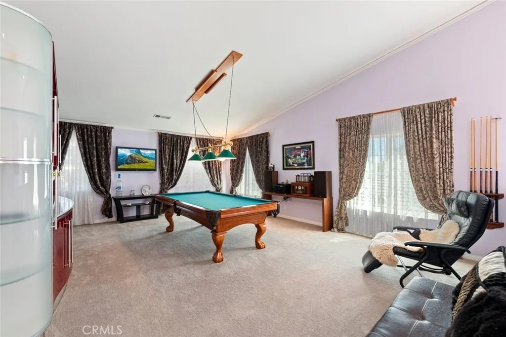Photo of 37097 Edgemont