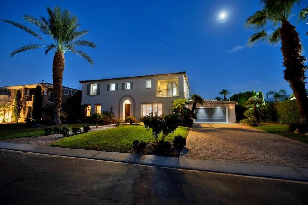 Photo of 80579 Plum Lane