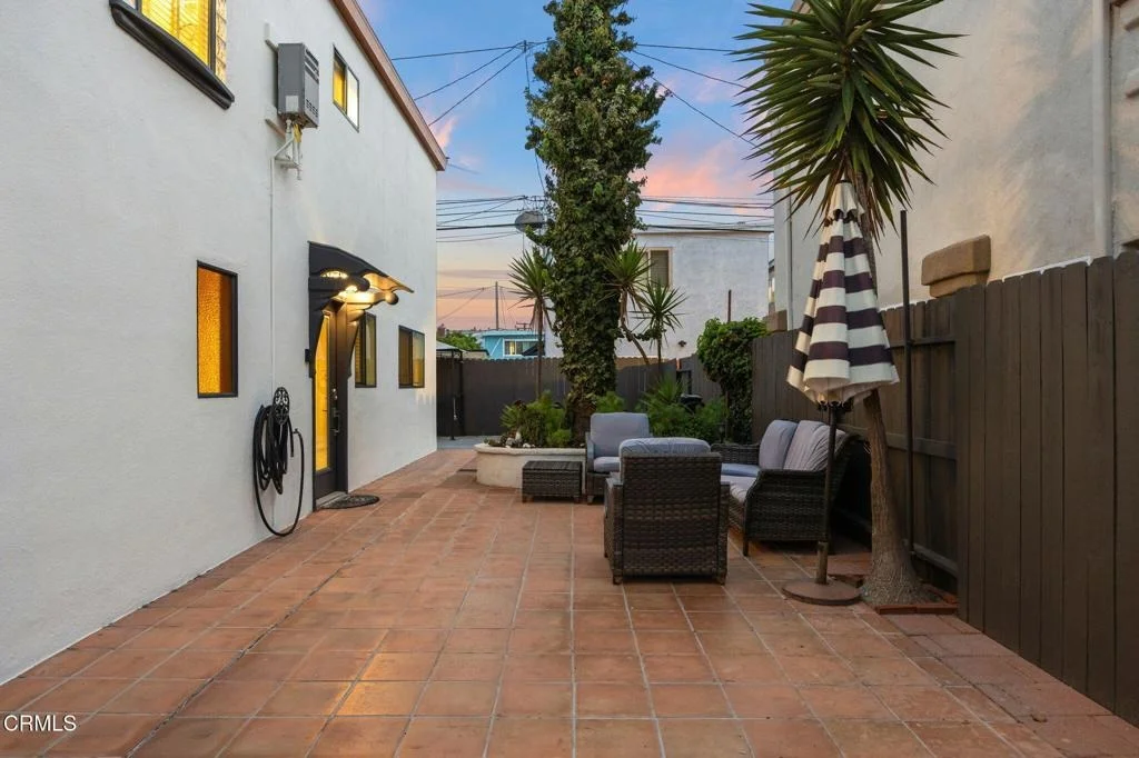 Photo of 256 Melrose Drive