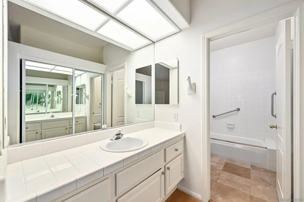 Photo of 516 Camino Bailen