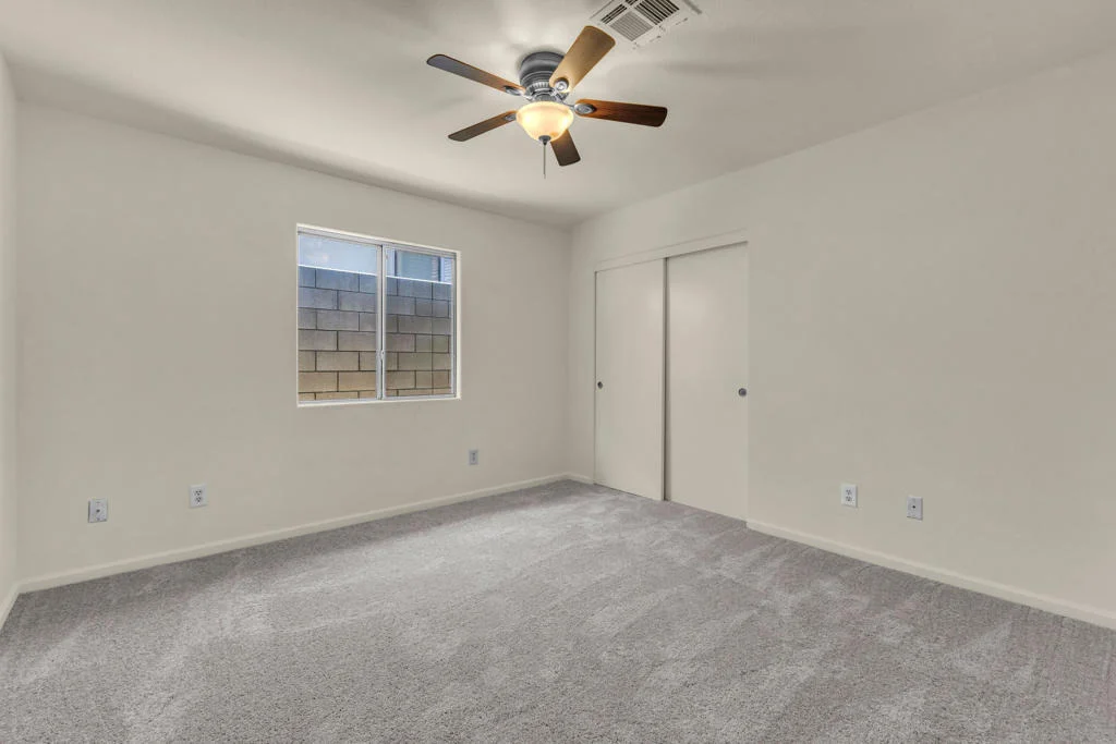 Photo of 52300 Avenida Herrera