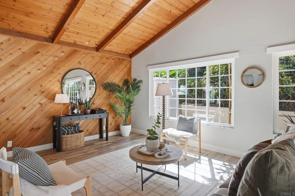 Photo of 8243 Hydra Lane