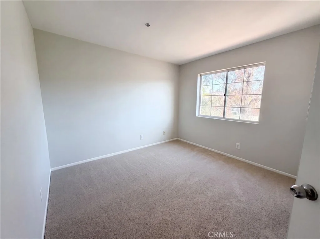 Photo of 2565 W Fairview Drive