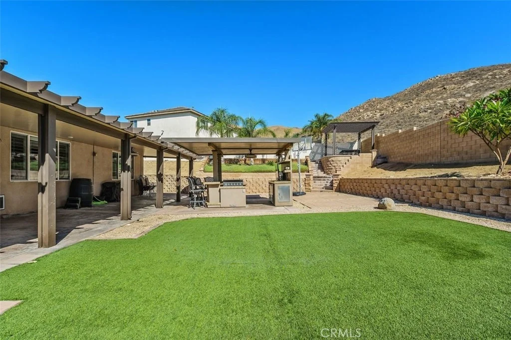 Photo of 7066 Almandine Way