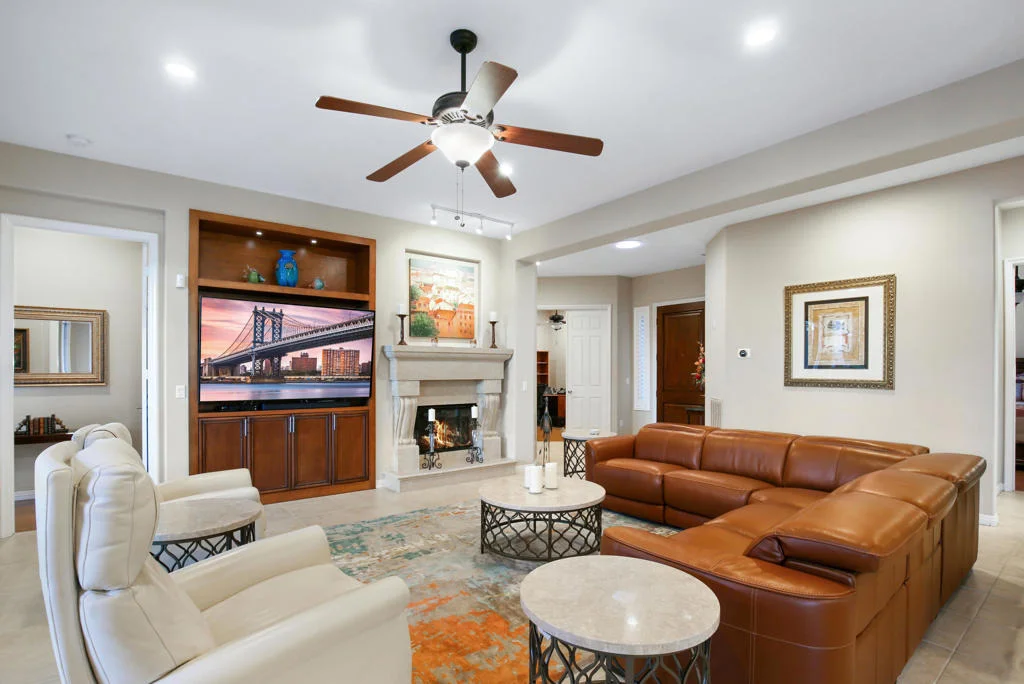 Photo of 61260 Portulaca Drive