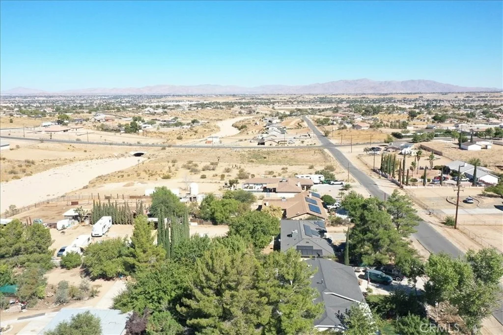 Photo of 18014 Talisman Street