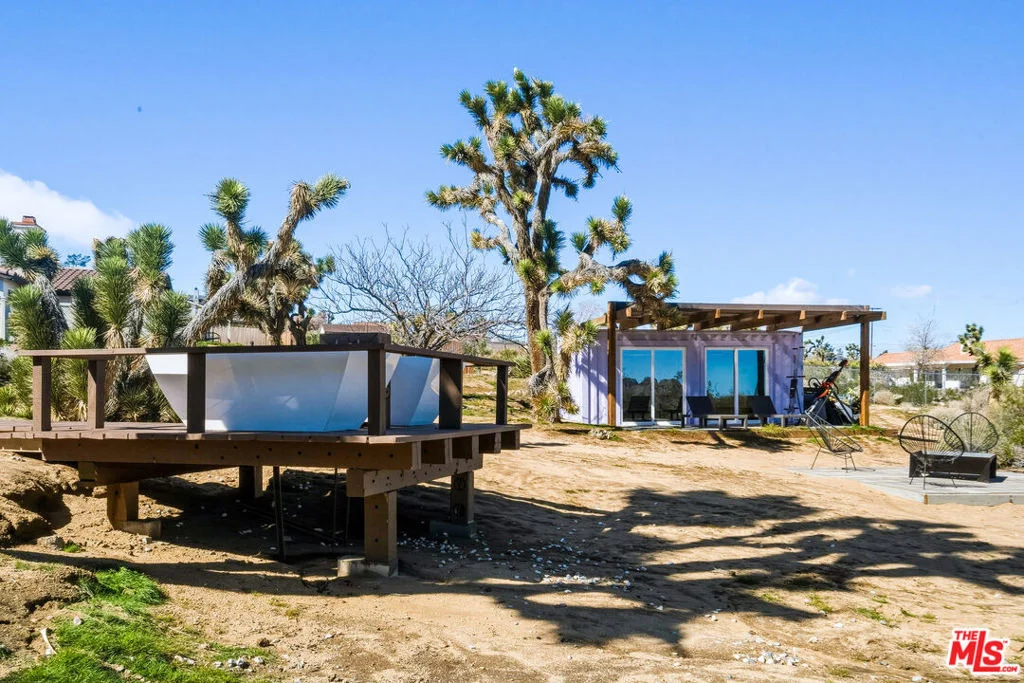 Photo of 61194 Prescott Trail