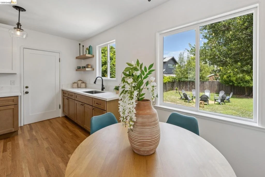 Photo of 945 Virginia Street