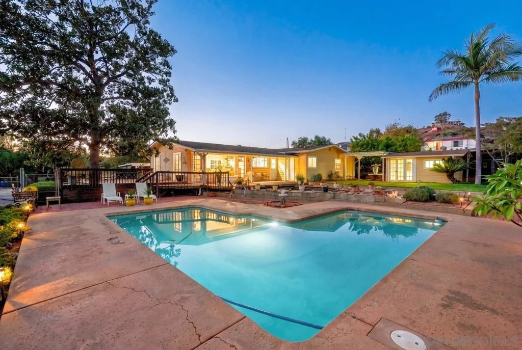Photo of 11473 Valle Vista Road
