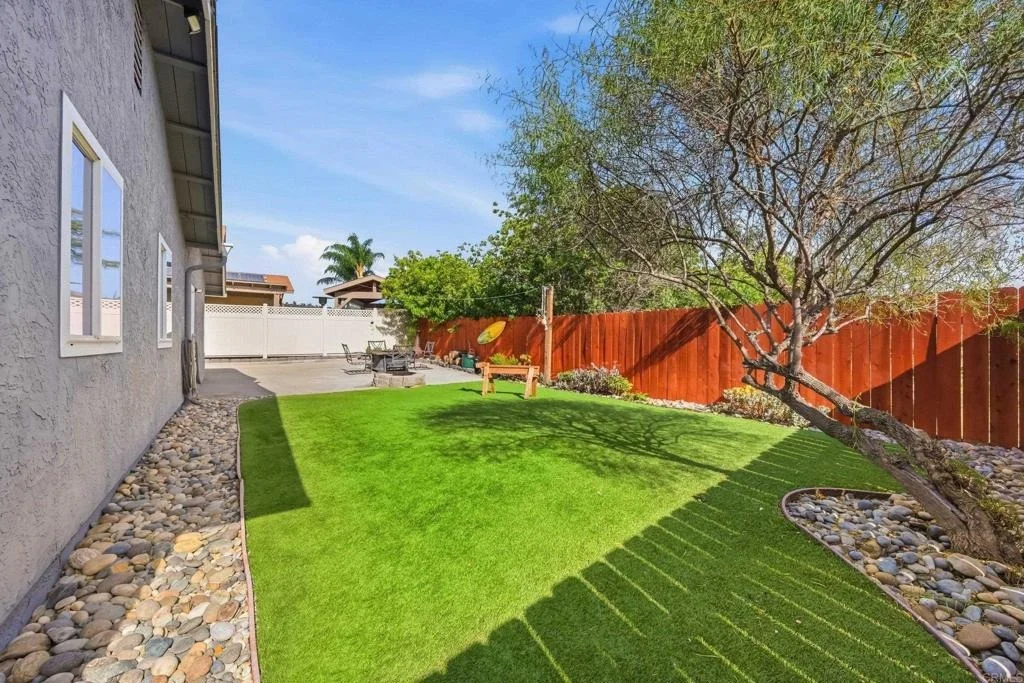 Photo of 13323 Appaloosa Drive