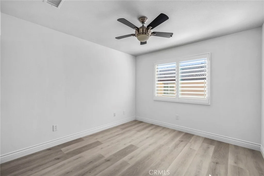 Photo of 34932 Middlecoff Court