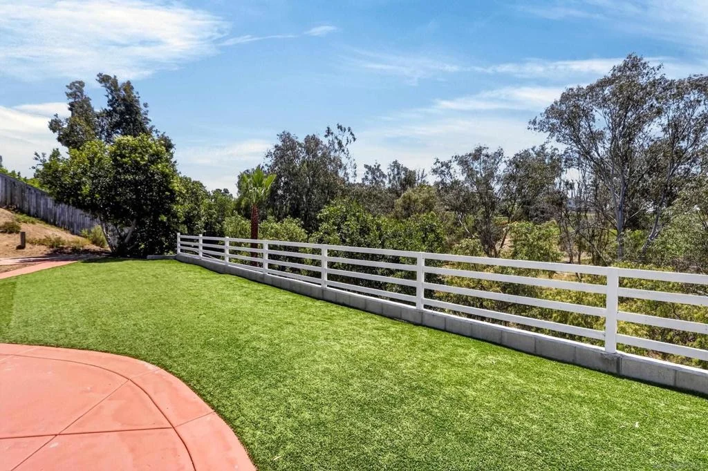 Photo of 1432 Belmont Park Road
