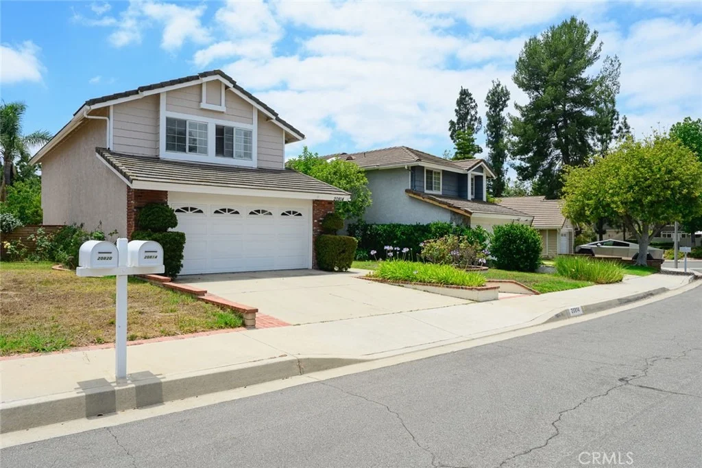 Photo of 20814 E Boulder