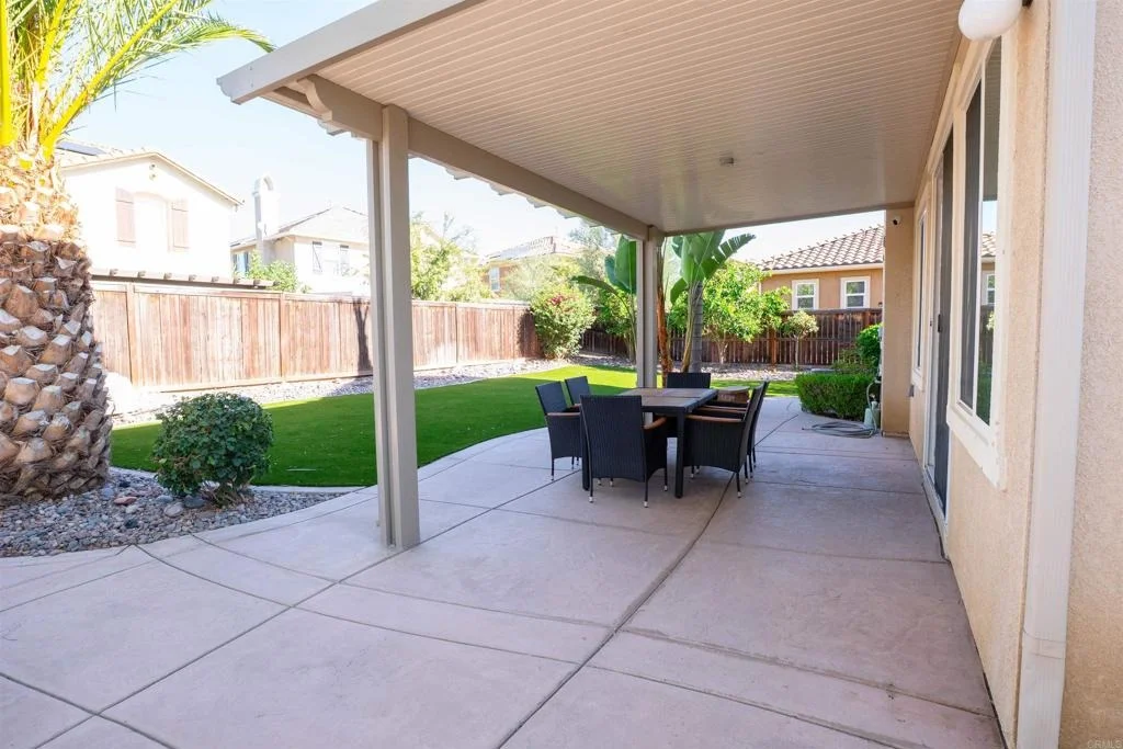 Photo of 32576 Bingham Drive