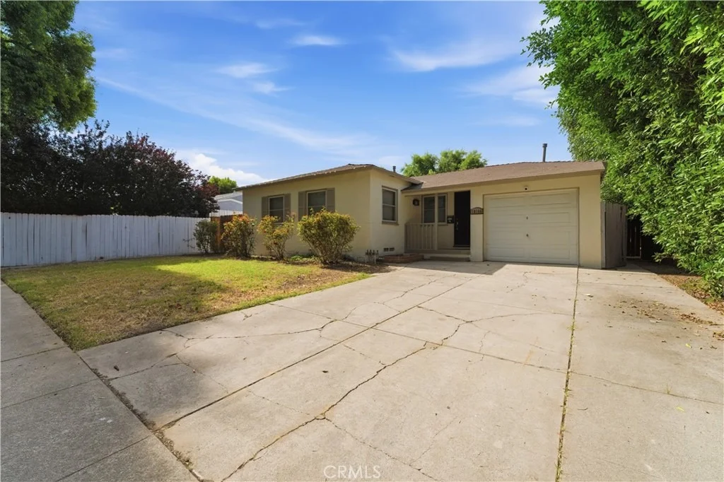 Photo of 18166 Keswick Street