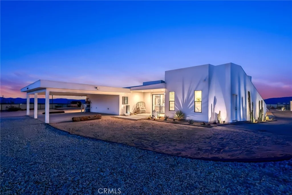 Photo of 66245 Del Oro
