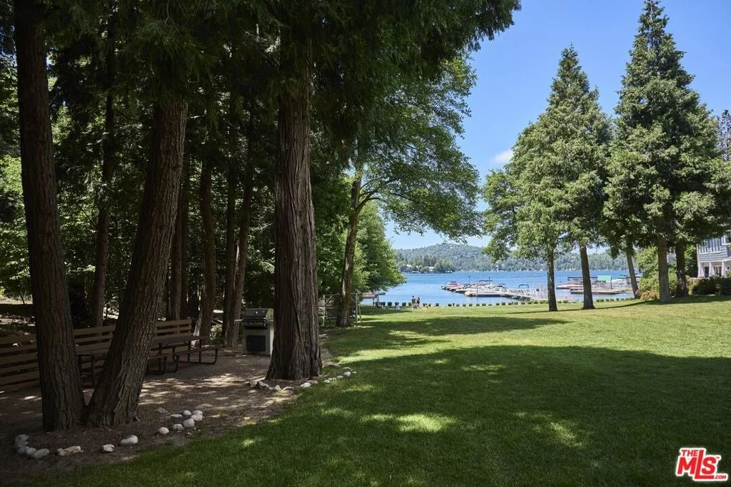 Photo of 265 Garden Drive