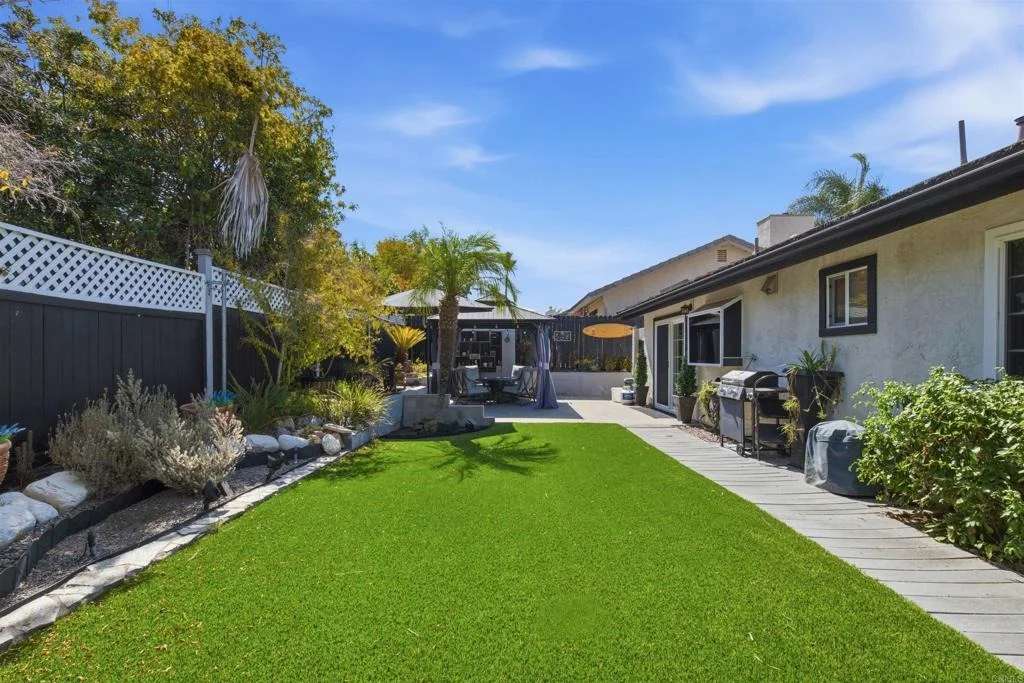 Photo of 1549 Spring Creek Lane